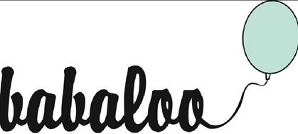 Galeria 4